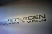 001-Petersen-Automotive-Museum