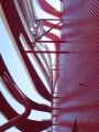003-Petersen-Automotive-Museum