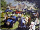 006-The-Art-of-Bugatti