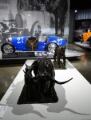 008-The-Art-of-Bugatti
