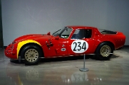 010-Alfa-Romeo-images