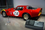 011-Alfa-Romeo-pictures