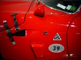 012-Alfa-Romeo-images