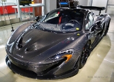 020-McLaren-pictures